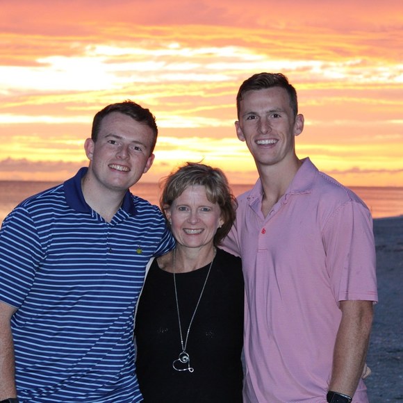 Profile Picture of Jonathan Lehman (@jlehman88) on Poshmark