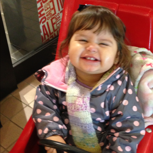 Profile Picture of Jany Hernandez (@janyq08) on Poshmark