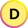 Profile Picture of Dupeshop (@@dupeshop) on Tiktok