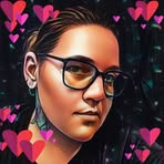 Profile Picture of Julie GDeschambault (@julie.gdeschambault) on Facebook