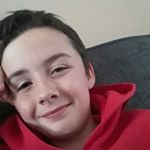 Jason Phelan - Instagram Profile Picture of Jason Phelan (@phelan6368) on Instagram