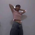 Profile Picture of   Thủy tiên huỳnh Ngọc... (@tiencube2007) on Tiktok