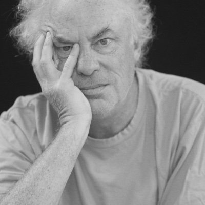 Peter Mehlman - Twitter Profile Picture of Peter Mehlman (@PeterMehlman) on Twitter