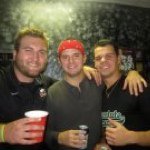 Profile Picture of Eric Loomis (@loomer4114) on Instagram