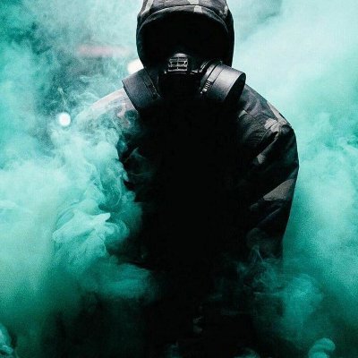 Profile Picture of Logan (@Ariel38098208) on Twitter