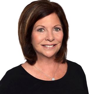Profile Picture of Robin Wexler (@robin.wexler.90) on Facebook