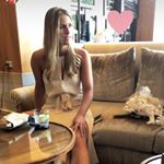 Profile Picture of Lynn (Coryell) Bratcher (@lecoryell) on Instagram