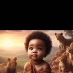 Profile Picture of Amanda Zwane (@Amanda-Zwane) on Facebook