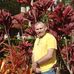 Profile Picture of Jerry Lutes (@jerry.lutes.1) on Facebook