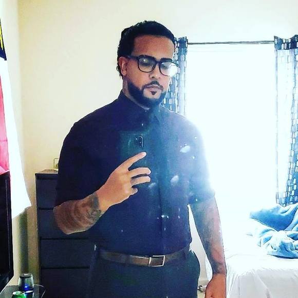 Profile Picture of Jonathan Rosario concepcion (@jonathanrosa228) on Poshmark