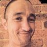 Profile Picture of Paul McCormack (@@paulmccormack8) on Tiktok