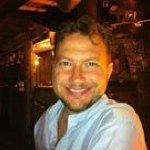 Profile Picture of Daniel Rossetti (@daniel.rossetti) on Instagram