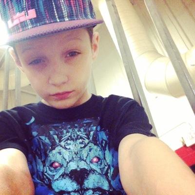 Profile Picture of Derrick Marcus Tabor (@sevans5505) on Twitter