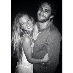 Profile Picture of Thomas Rhett Akins❤ (@thomas_rhett_) on Instagram