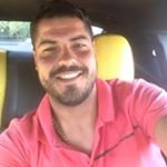 Daniel Piñar - Instagram Profile Picture of Daniel Piñar (@pinardaniel) on Instagram