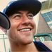 Profile Picture of Brandon Bartling (@brandon.bartling.357) on Facebook