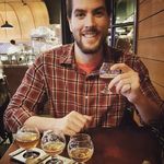 Profile Picture of Kevin Corso (@thekevcoworks) on Instagram
