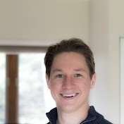 Kurtis Damerow - Youtube Profile Picture of Kurtis Damerow (@KurtisDamerow) on Youtube