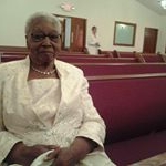 Profile Picture of Julia Mclaurin (@julia.p.mclaurin) on Instagram