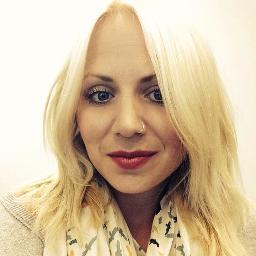Profile Picture of Shannon Warrick (@StanWarrick) on Twitter