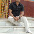 Profile Picture of Ashok Chopra (@akrchopra) on Instagram