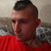 Profile Picture of Christopher Foreman (@christopher.foreman.94801) on Facebook