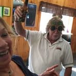 Profile Picture of Jeff Grunman (@jeff.grunman.2023) on Facebook