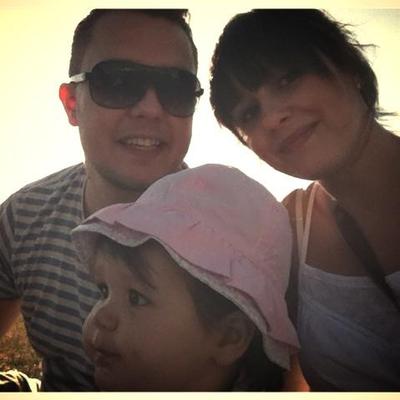 Profile Picture of Ben Woodbridge (@BJW8ODY) on Twitter