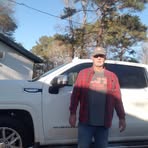 Profile Picture of Mark Yarbrough (@mark.yarbrough.5015) on Facebook