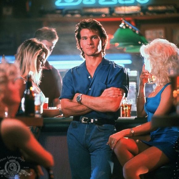 Profile Picture of Joey Mayes (@joeymayes) on Poshmark