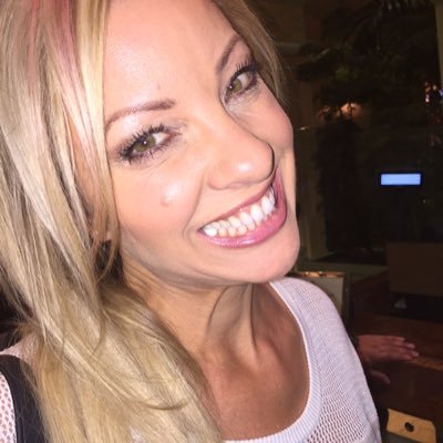 Profile Picture of Jo Mayer (@jomayer777) on Twitter