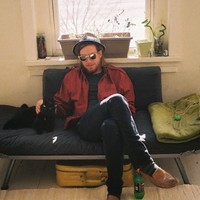 Profile Picture of Nathan Sizemore (@nathan-sizemore-11) on Quora