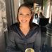 Profile Picture of Leann Guillory Cawley (@leann.cawley) on Facebook