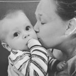 Profile Picture of Sanne Bruggenkamp (@sanne_bruggenkamp) on Instagram