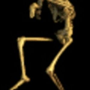 Profile Picture of John Eixenberger (@johnevohead) on Myspace