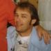 Profile Picture of Bob Mudgett (@bob.mudgett) on Facebook