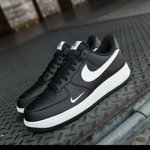 Profile Picture of Jacob Marroquin (@blueghostchevy) on Poshmark