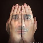 Profile Picture of Χρηστος Μανωλοπουλος (@manolopouloschris) on Instagram