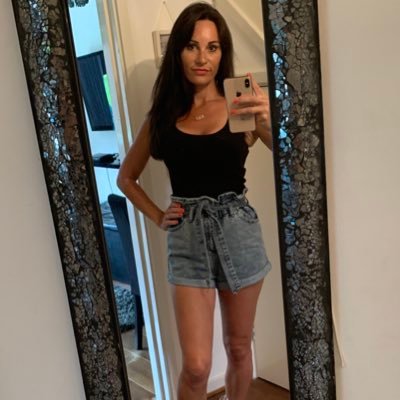 Victoria Edwards - Twitter Profile Picture of Victoria Edwards (@Vikki__137) on Twitter