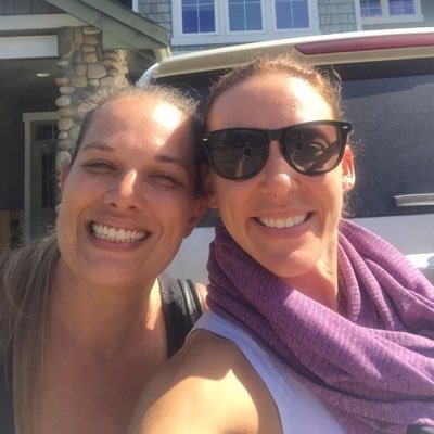 Profile Picture of Elysia Kerley (@ElysiaKerley) on Twitter