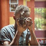 Profile Picture of Fabisch Kamau (@fabisch678) on Instagram