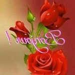 Profile Picture of Tina Palone (@tina.palone) on Instagram