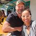Profile Picture of John Beuke (@John-Beuke) on Facebook