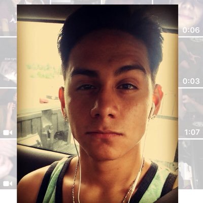 Profile Picture of Blakegomez (@blake97gomez) on Twitter