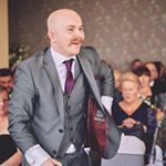 Profile Picture of Cory Alder (@aldercory) on Instagram
