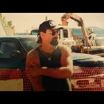 Profile Picture of Gary heebner (@garyheebner) on Instagram