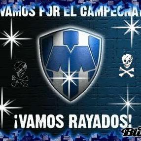 Profile Picture of Luis Antonio Leos Sa (@luisleos1982) on Twitter