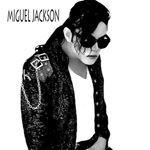 Profile Picture of Miguel Jackson (@migueljackson.mj2) on Instagram