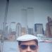 Profile Picture of Jamil Sadiq (@jamil.sadiq.982) on Facebook