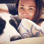 Phoebe Cox - Instagram Profile Picture of Phoebe Cox (@phoebe.cox.1848) on Instagram